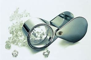 Diamanten
