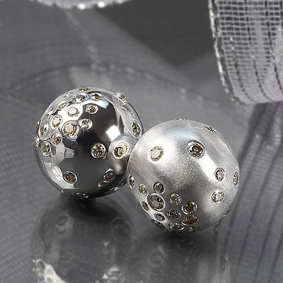 Diamanten