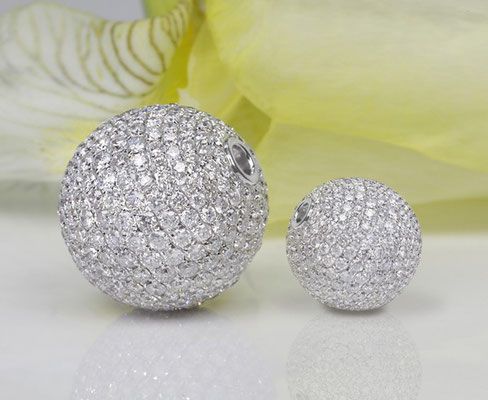 Diamanten