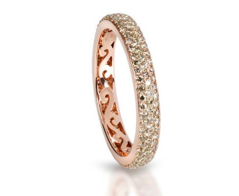 Diamanten