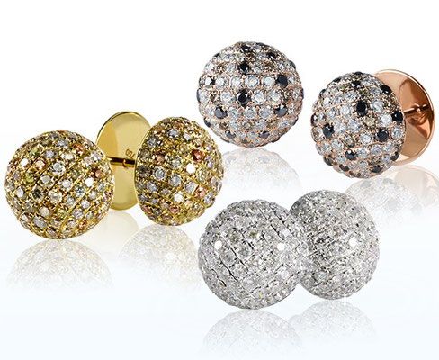 Diamanten