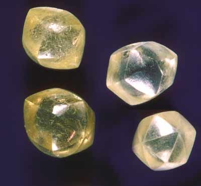 Diamanten