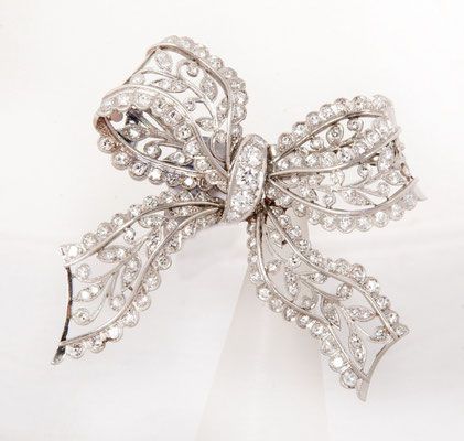 Diamanten