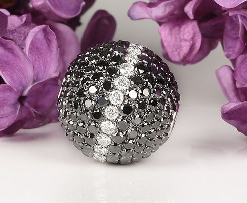 Diamanten