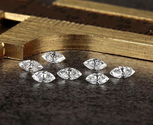 Diamanten