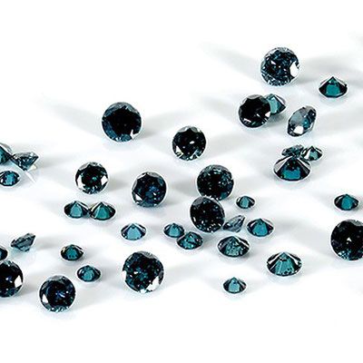 Diamanten