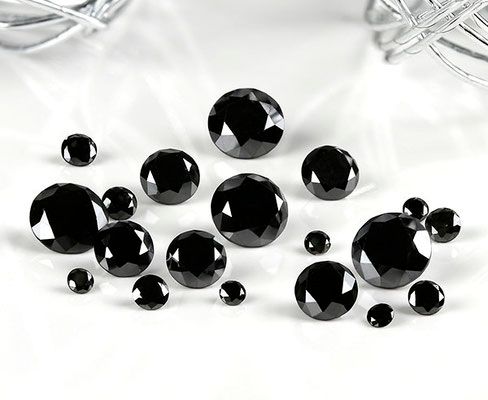 Diamanten