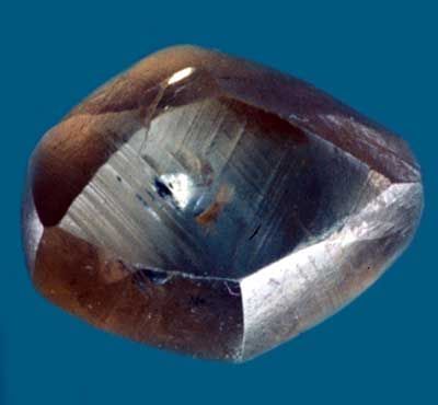 Diamanten