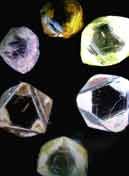 Diamanten