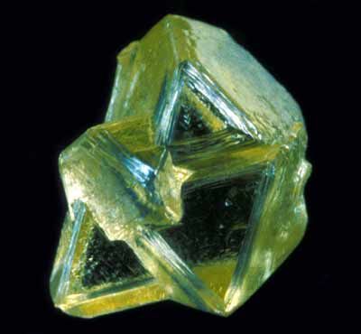 Diamanten