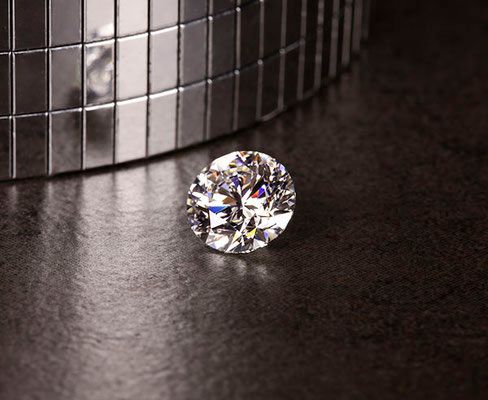 Diamanten