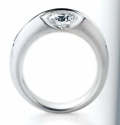 Diamanten