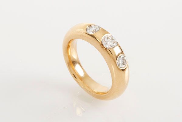 Diamanten