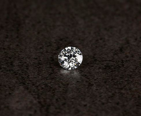 Diamanten