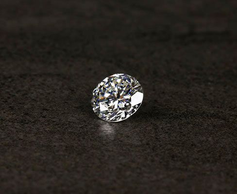 Diamanten
