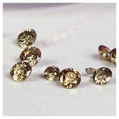 Diamanten
