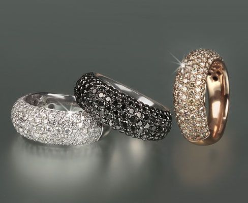 Diamanten