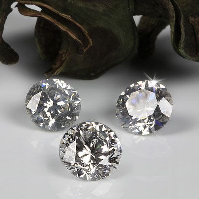 Diamanten