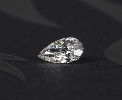 Diamanten