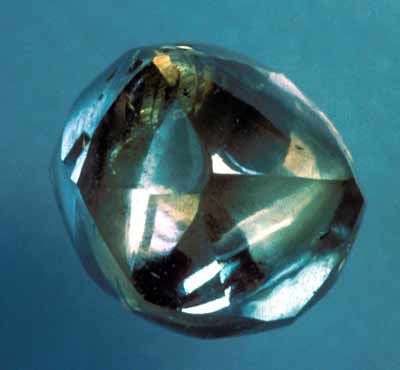 Diamanten
