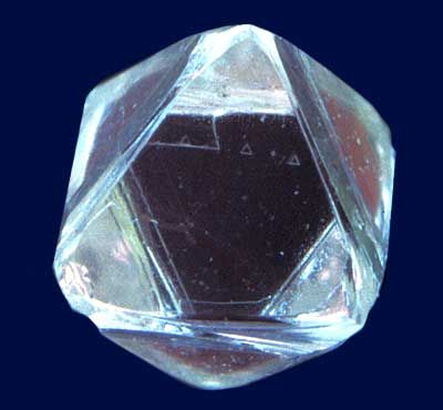 Diamanten