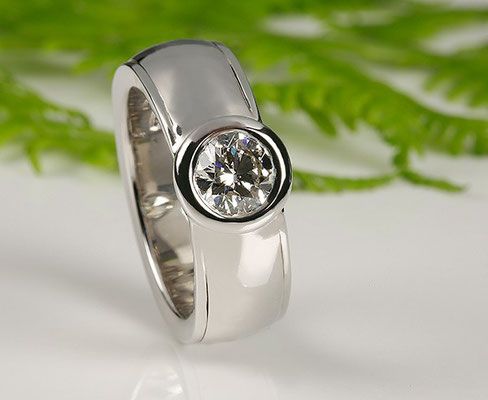 Diamanten