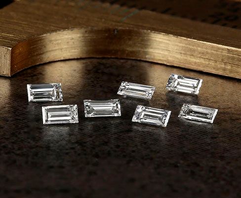 Diamanten