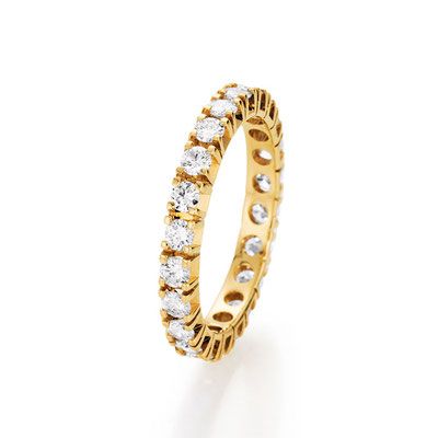 Diamanten