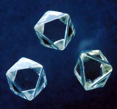 Diamanten