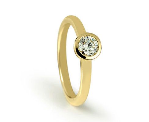 Diamanten