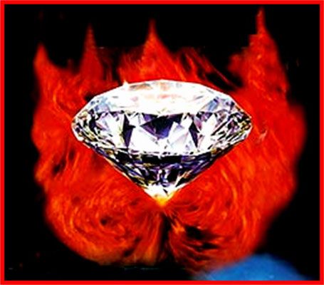 Diamanten