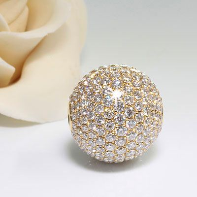 Diamanten