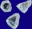 Diamanten
