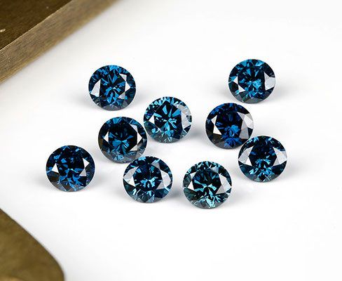 Diamanten