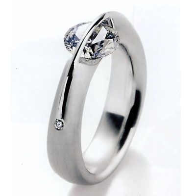 Diamanten