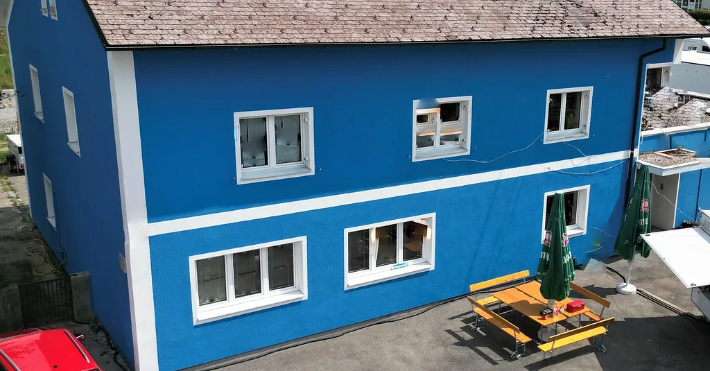 Wenzel's Schmuckwerkstatt