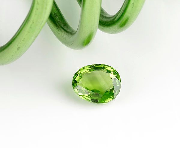Peridot