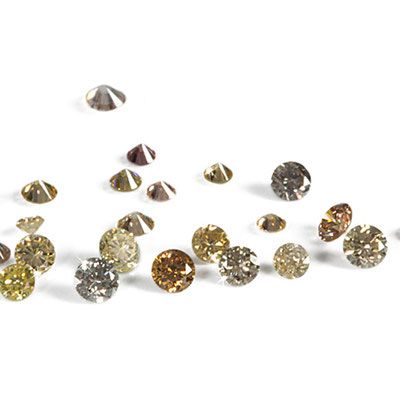 Diamanten