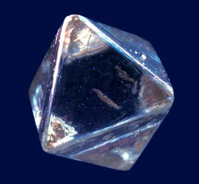 Diamanten