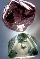 Diamanten